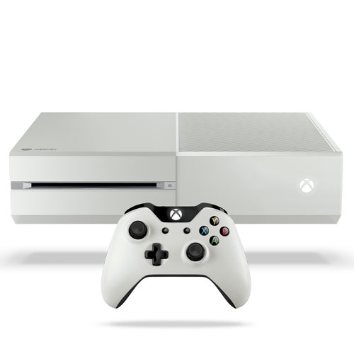 XboxOne_console_controller_white_kudos.jpg